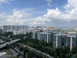 Parc Clematis (D5), Apartment #548547341